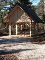 nadstrešek Selšček 1.2019jpg